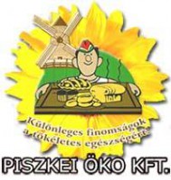 Bio-termékek